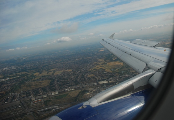 DSC_2604.JPG