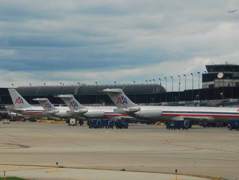DSC_4853.JPG
