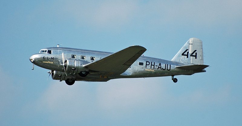 ham-422.jpg