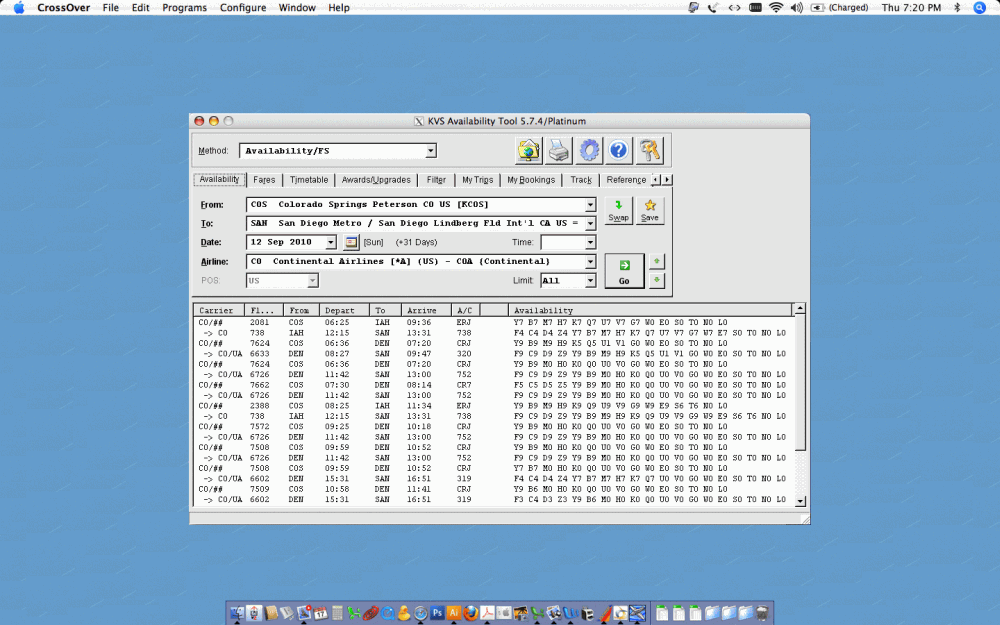 Screenshot_Mac_CrossOver.gif