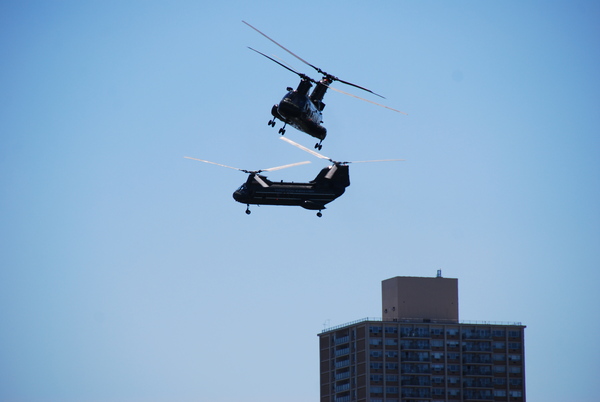 DSC_2426.JPG