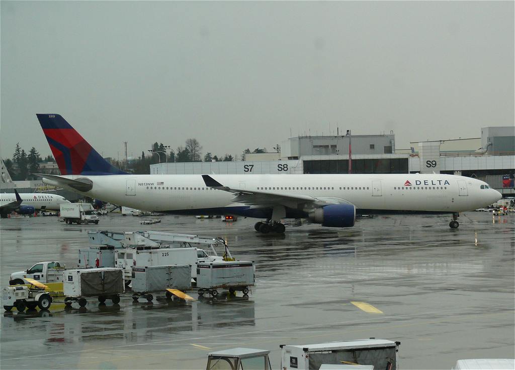 05.jpg