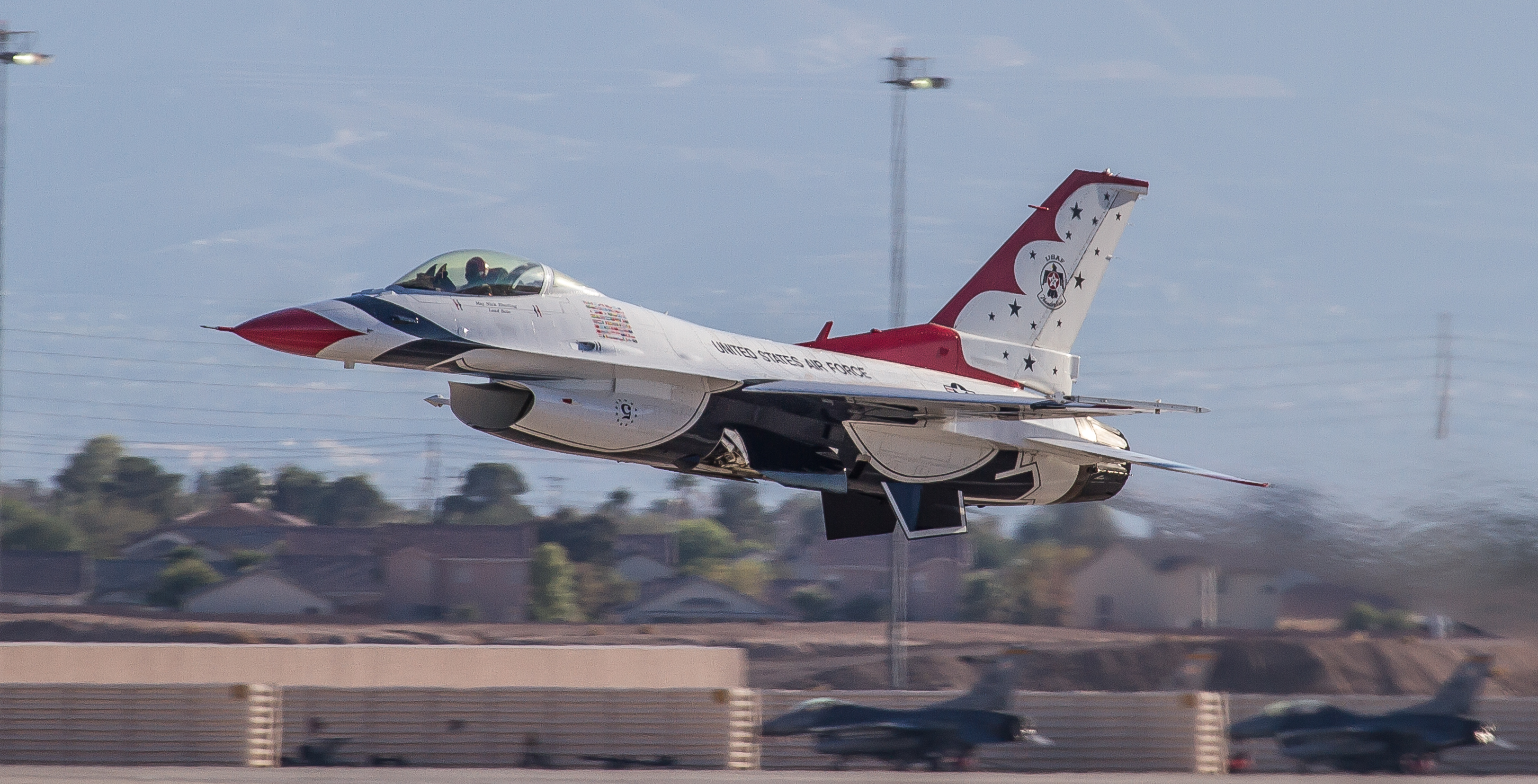 nellis112.jpg