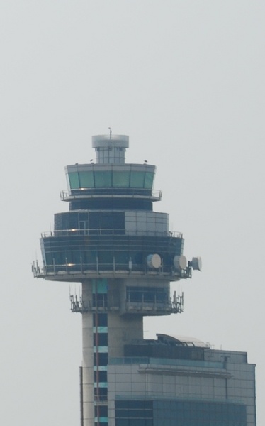 Q3-A.jpg