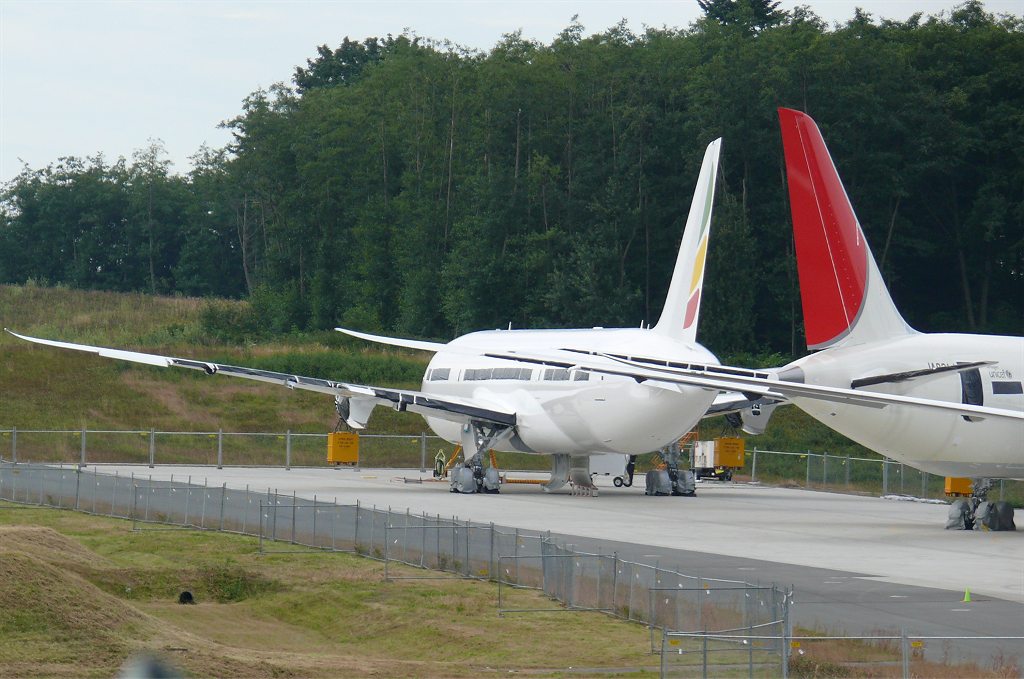 pae08.jpg
