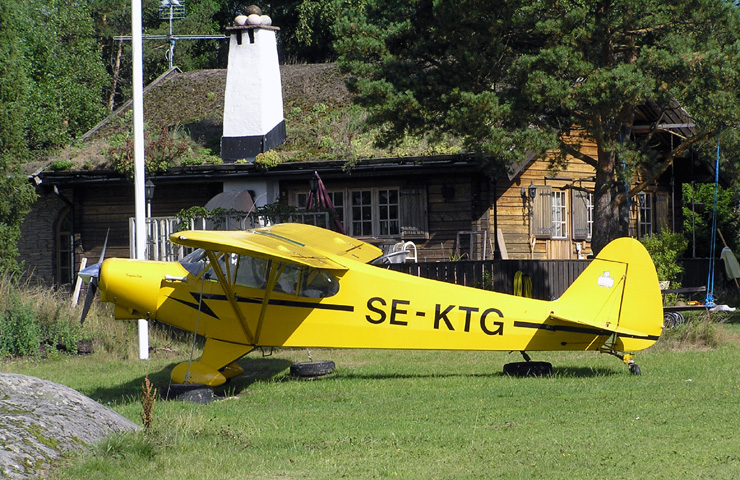 SE-KTG-001-740.jpg
