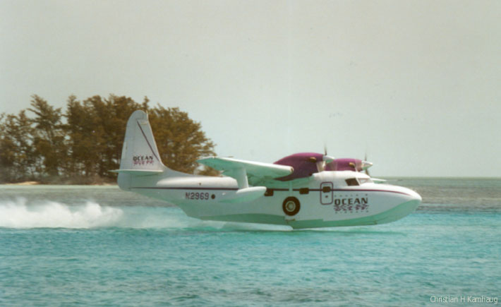 N2969.jpg