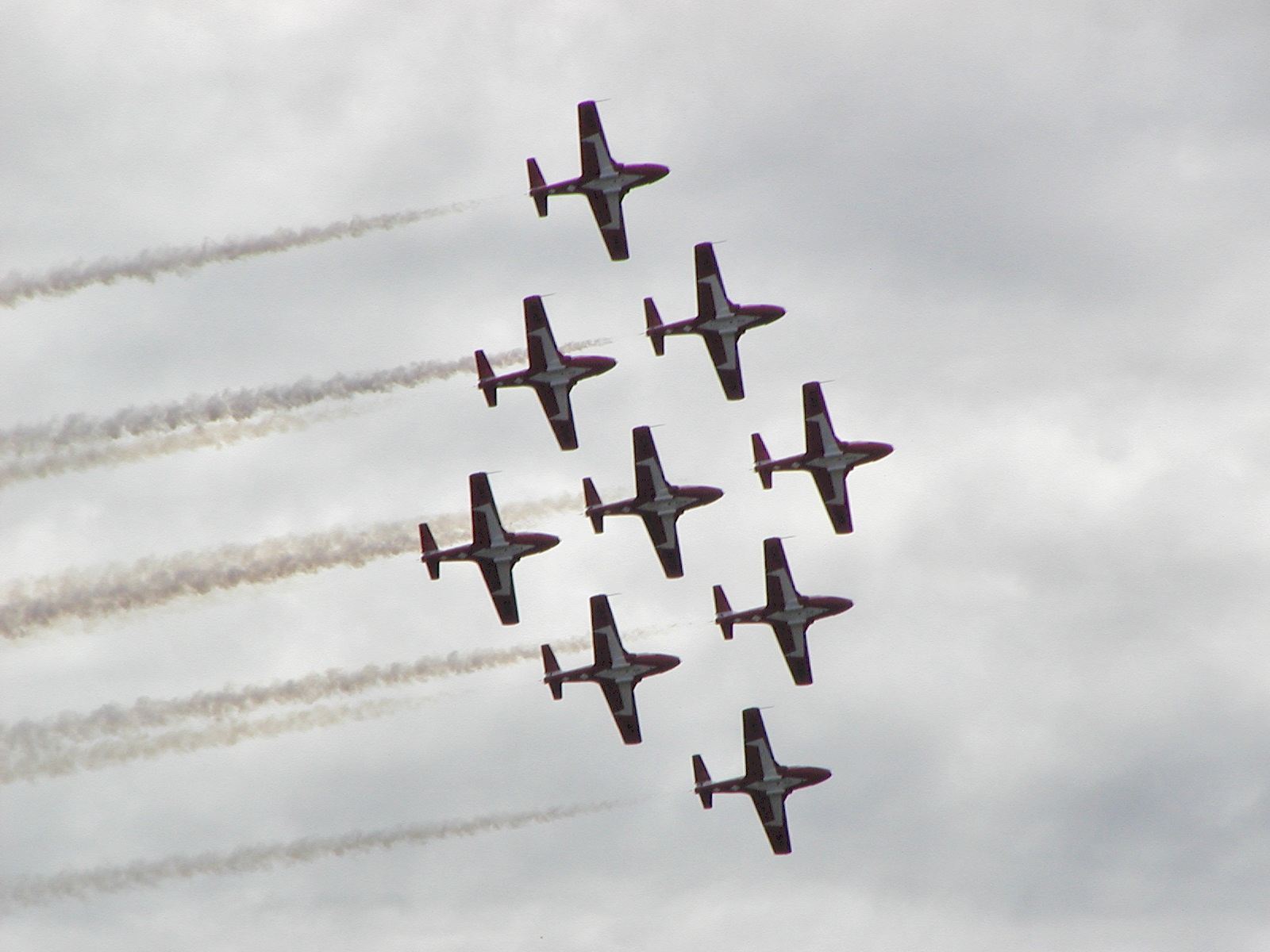airshow_snb_1.jpg