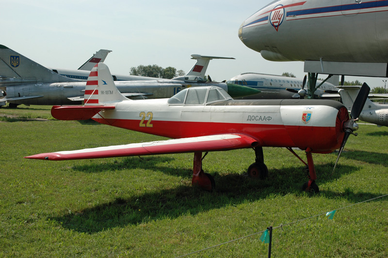 kiev-141.jpg