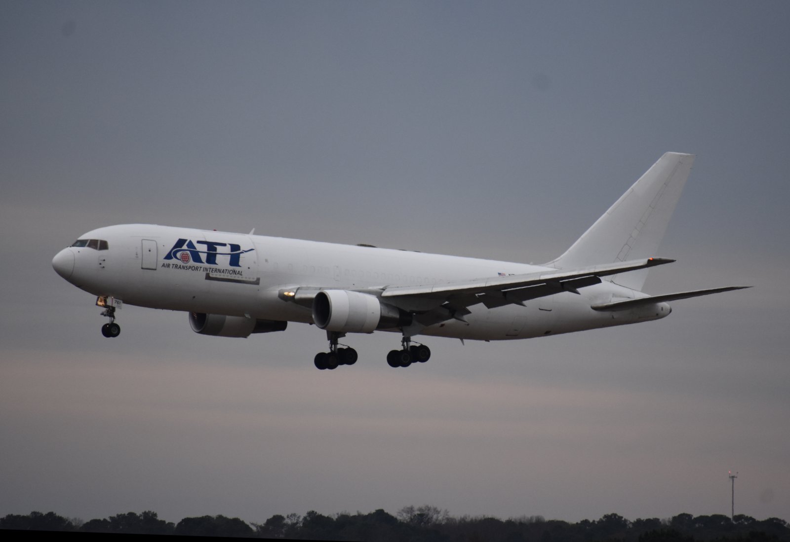 N761CX.jpg