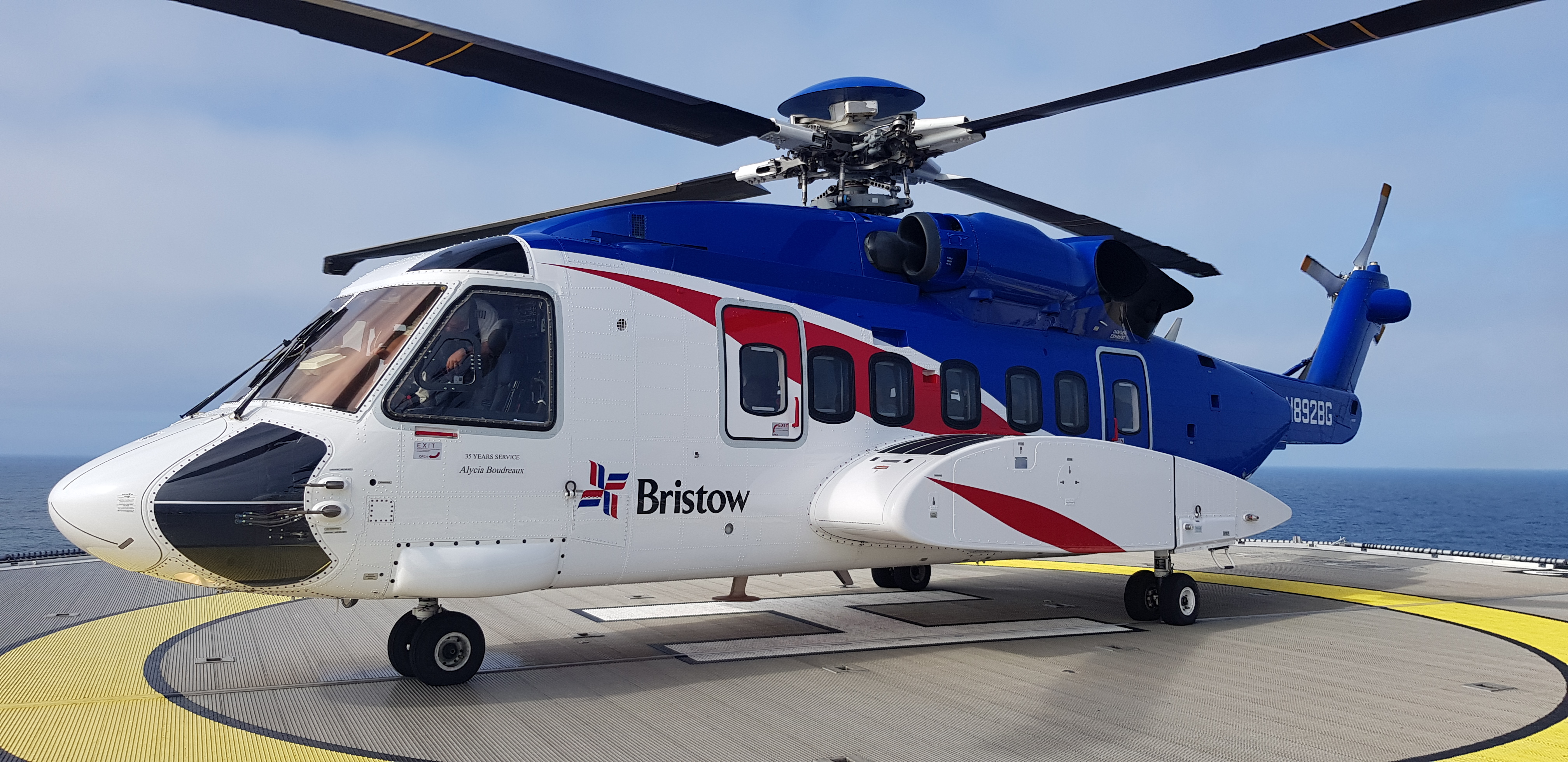N892BG.jpg