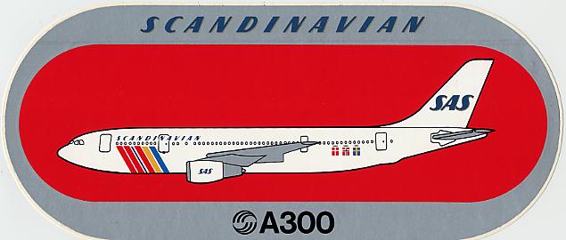 SAS_A300.jpg
