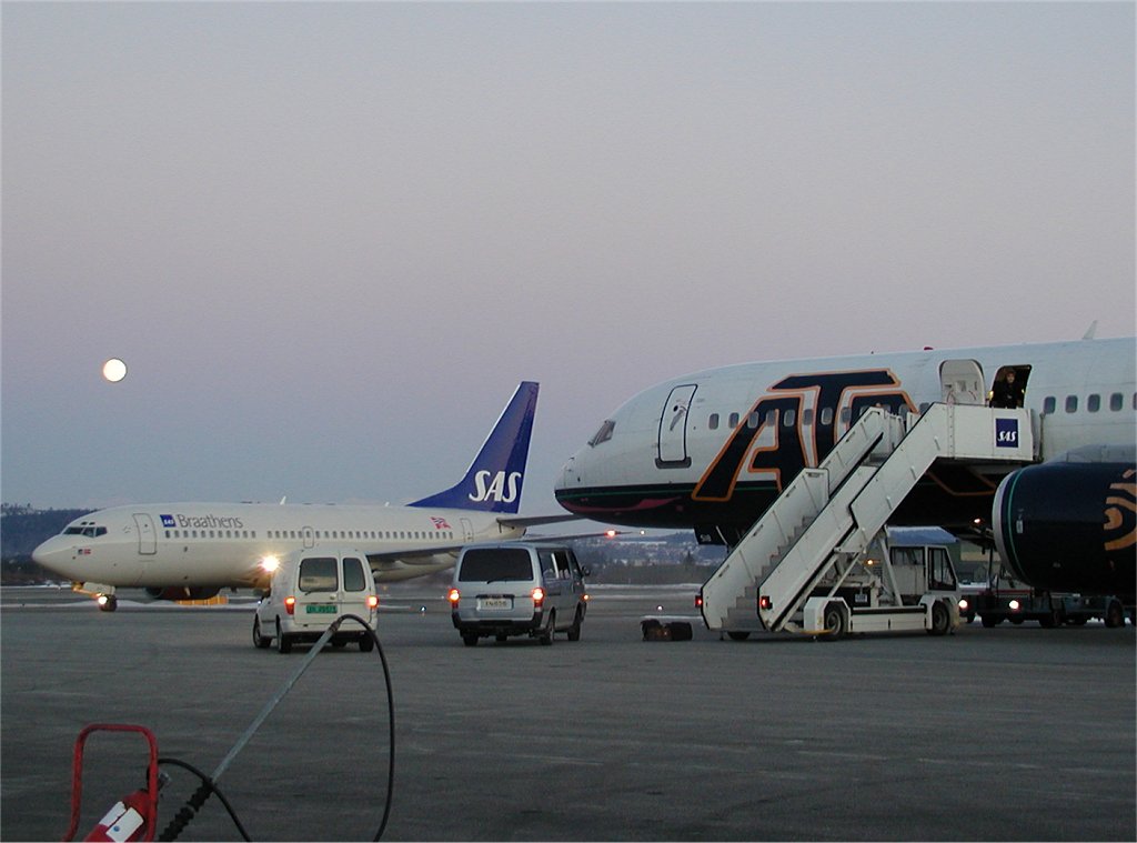 paas08.jpg
