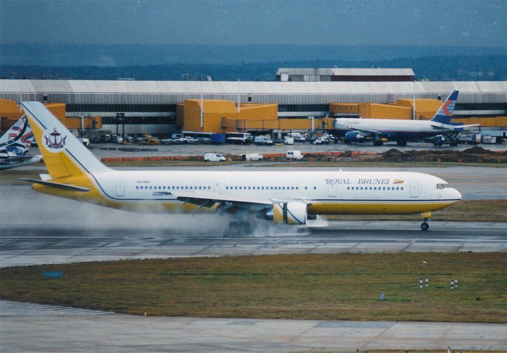 V8-RBJ.jpg