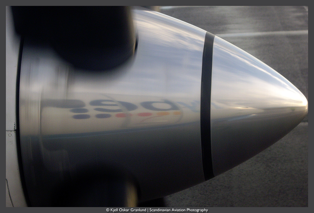 Airliner_KOG020.JPG