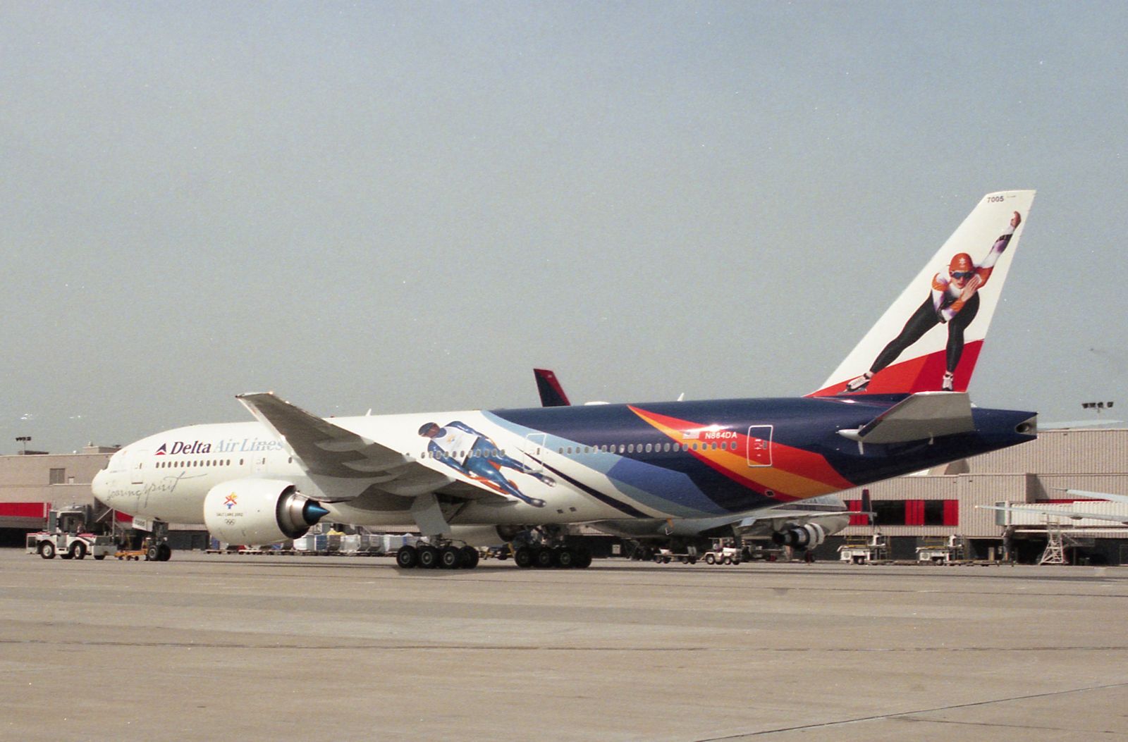 N864DA.jpg