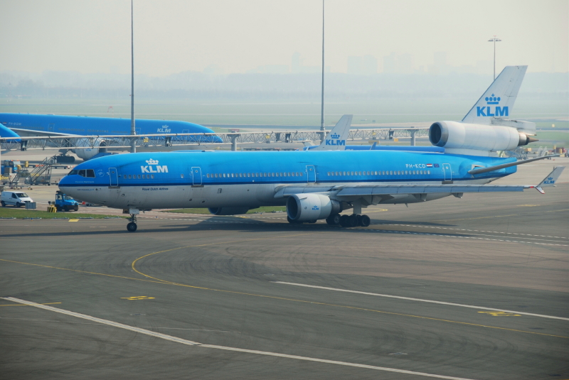 DSC_0967.JPG