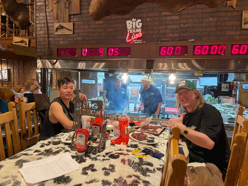 07-Big-Texan3.jpg
