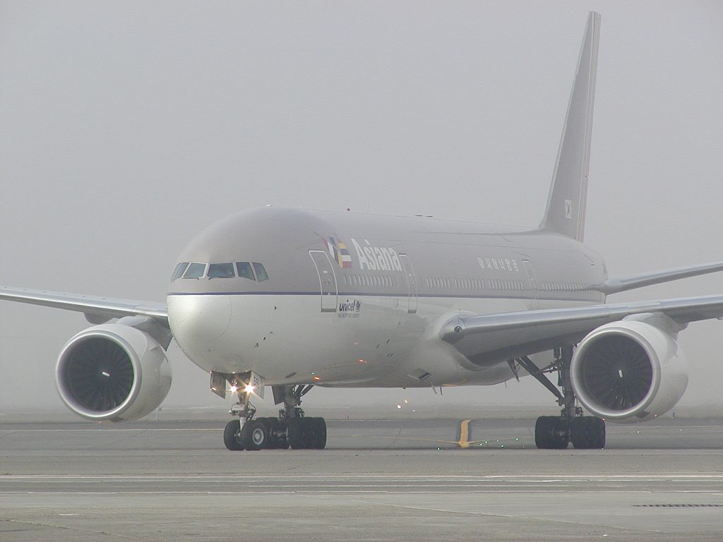 HL7596X.jpg