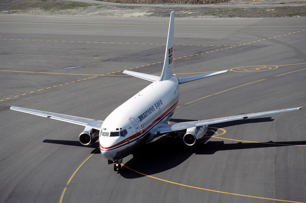 LN-BRL-002-1024.jpg
