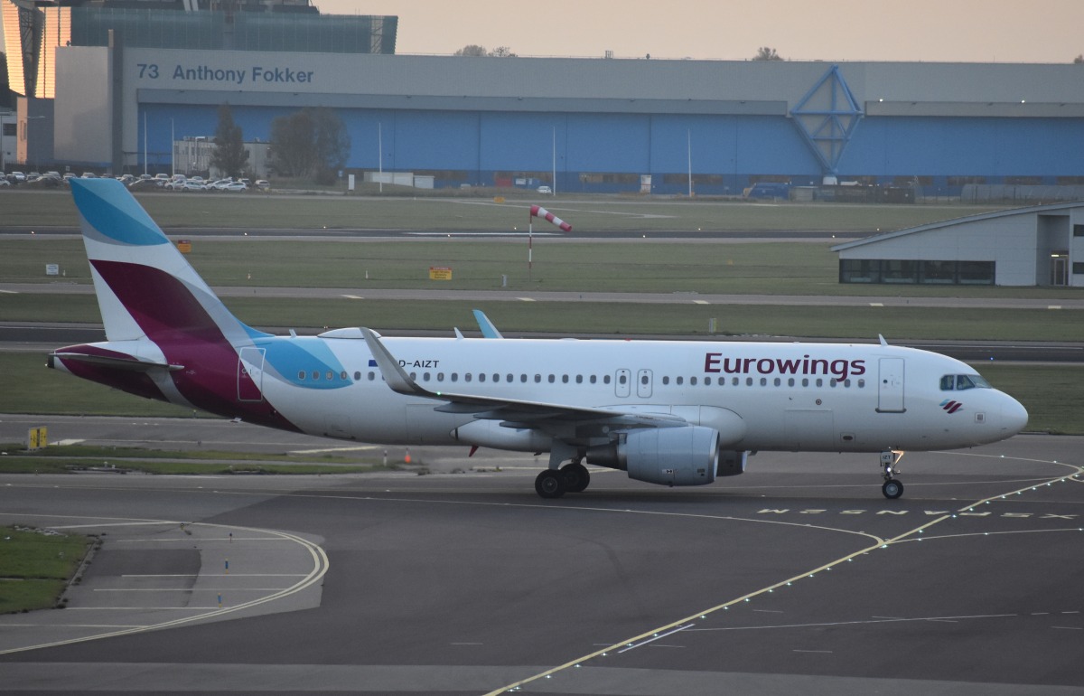 ams06.jpg