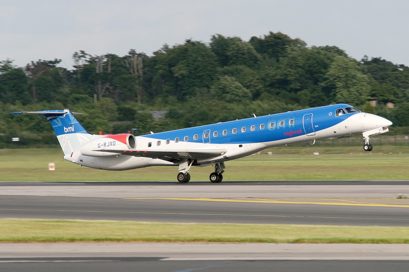 man2806_24.jpg