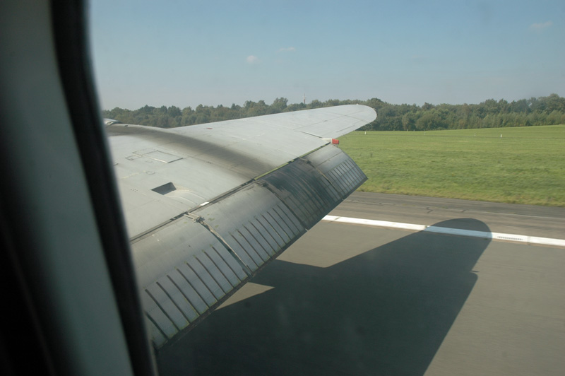 ham-346.jpg