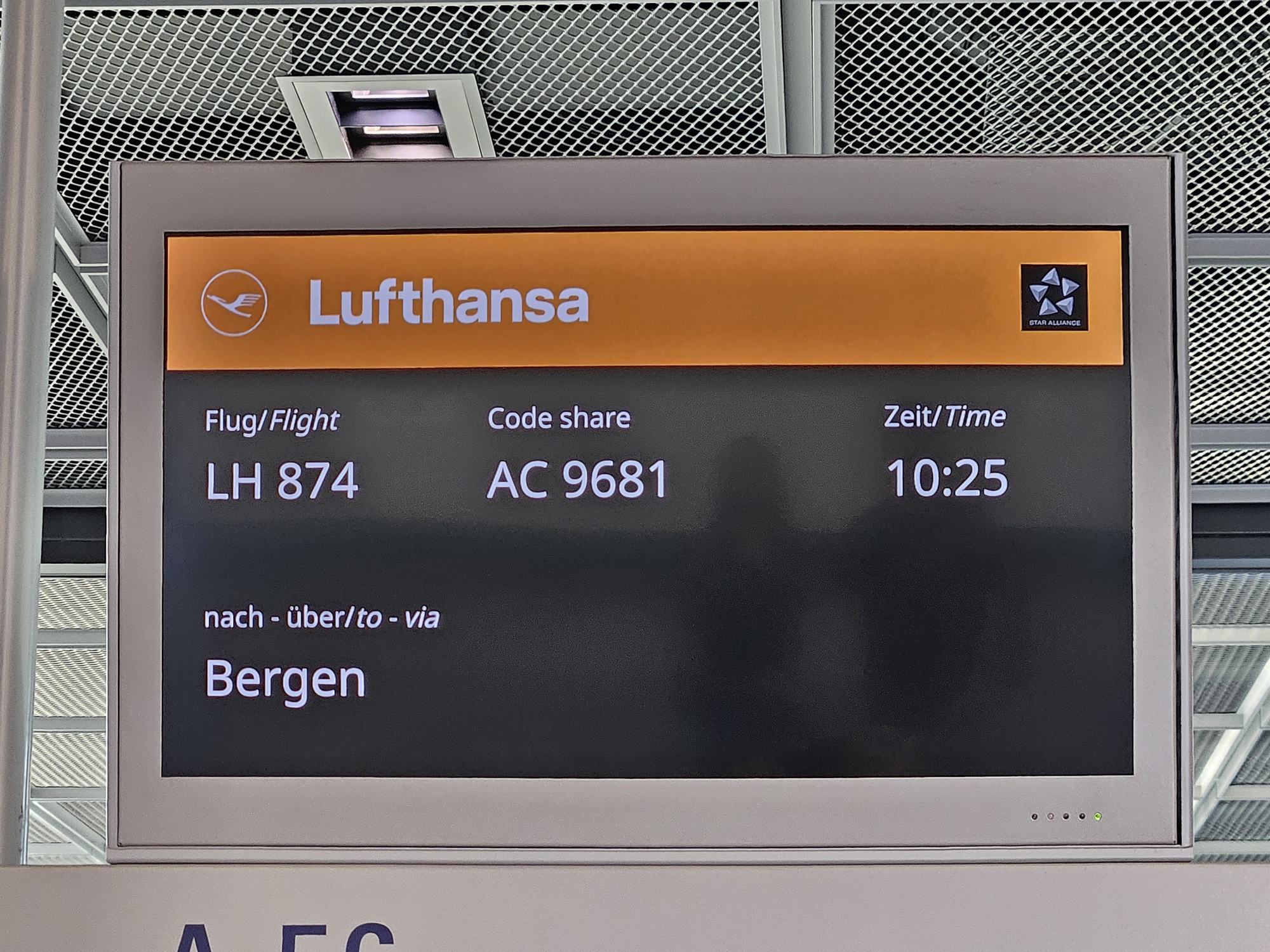 TripReport727.jpg