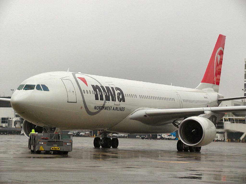 a332.jpg