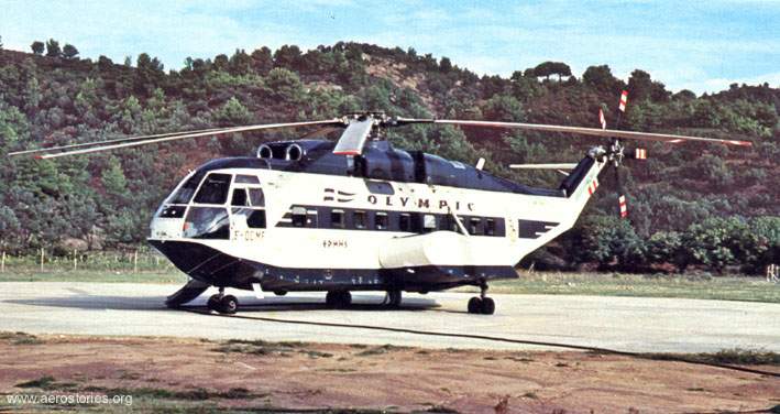 S-Frelon_11.jpg
