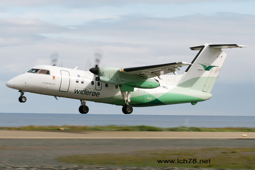vaw12_12.jpg