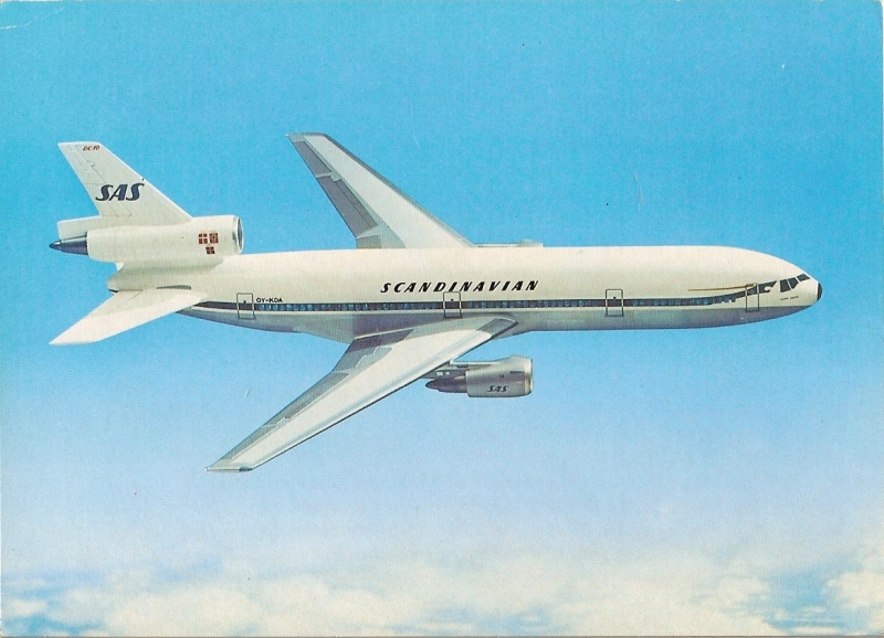 DC10-OY-KDA-800.jpg