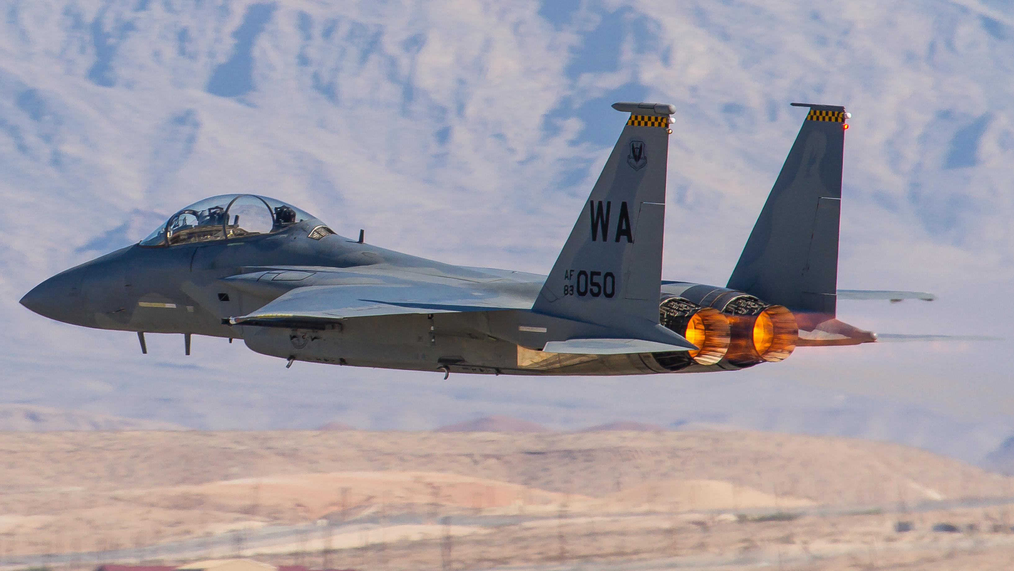 nellis71.jpg