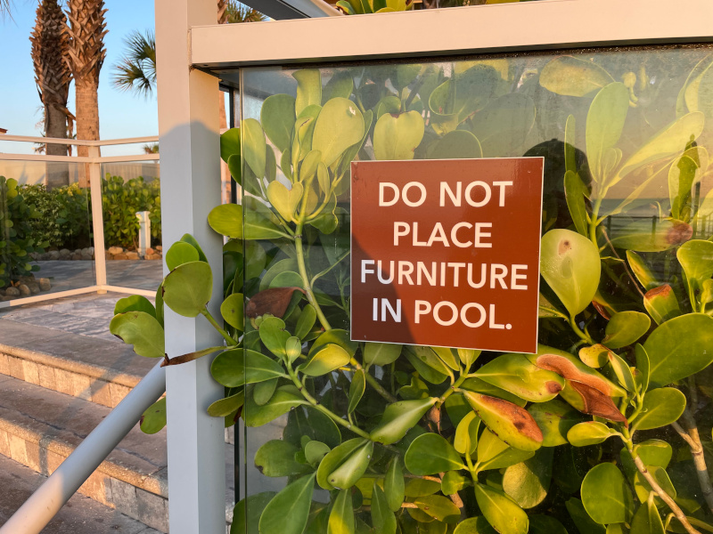 07-Delta-Pool.jpg
