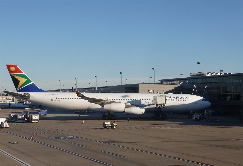 b11.jpg
