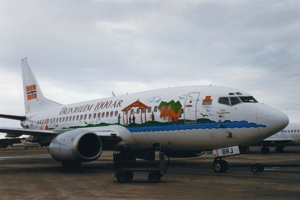 LN-BRJ.jpg