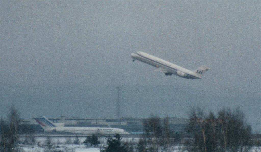 takeoff.jpg