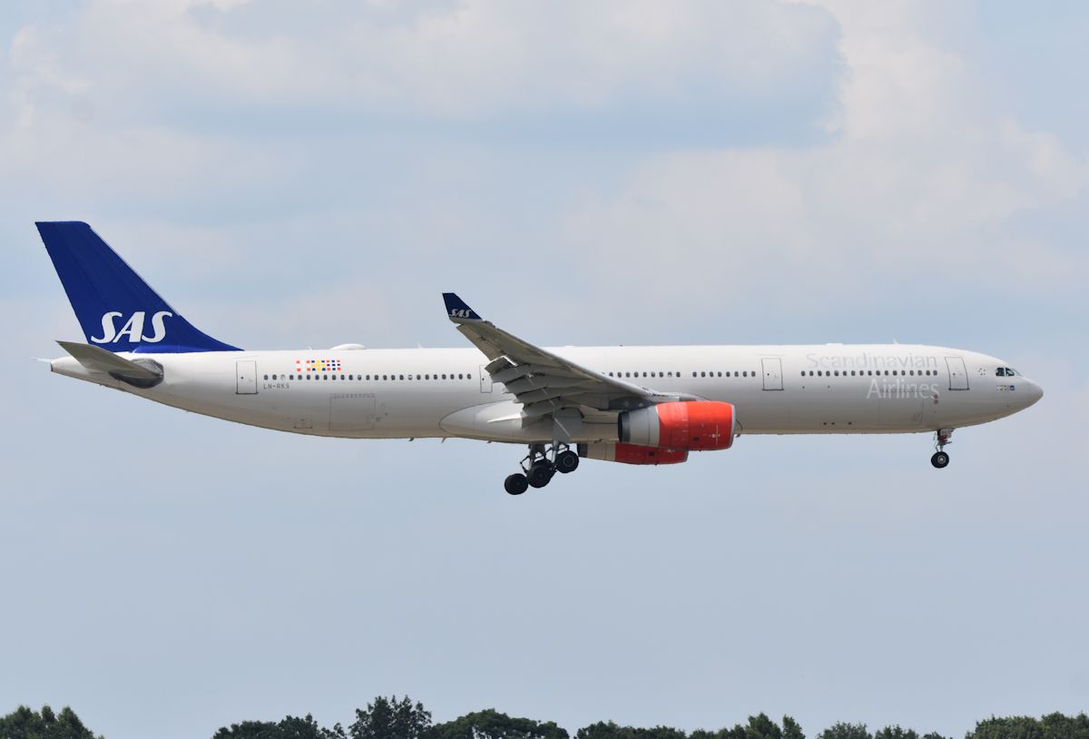 SAS03.jpg