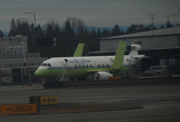 DSC_4609.JPG