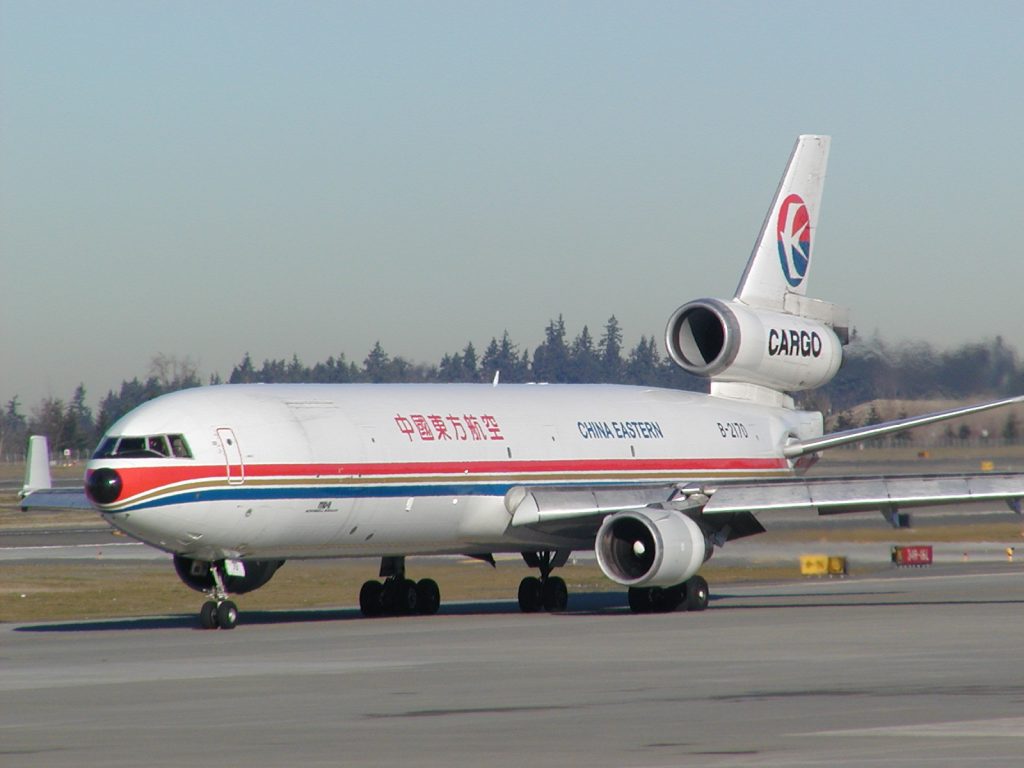B-2170.jpg