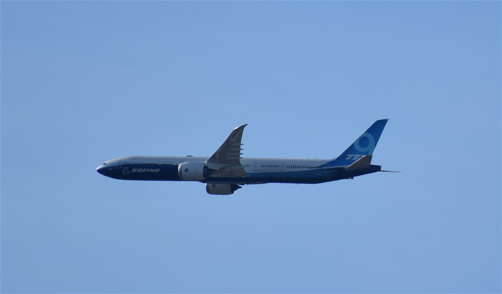777_demo.jpg