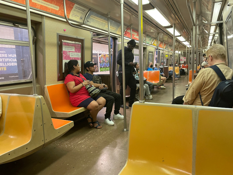 04Subway.jpg