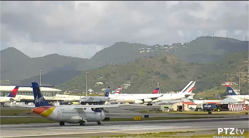 sxm.jpg