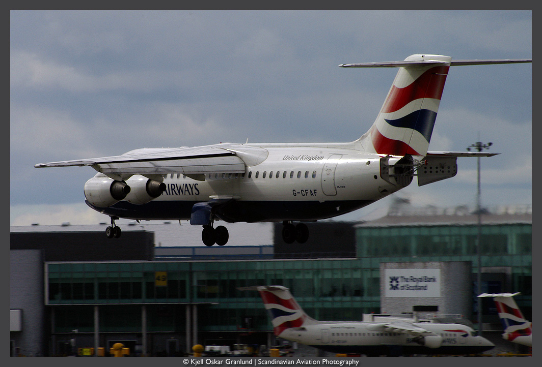 Airliner_KOG048.jpg