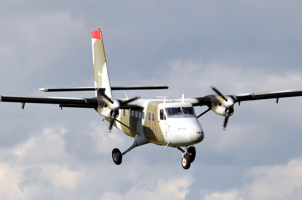 LN-JMP-001-1024.jpg