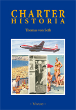 omslag_150.jpg