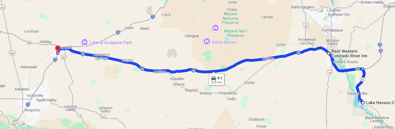 11Map.png
