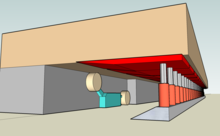 220px-Longwall2.png