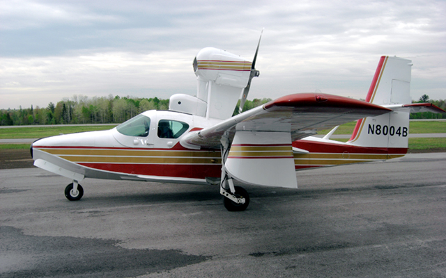 N8004B-01-640.jpg