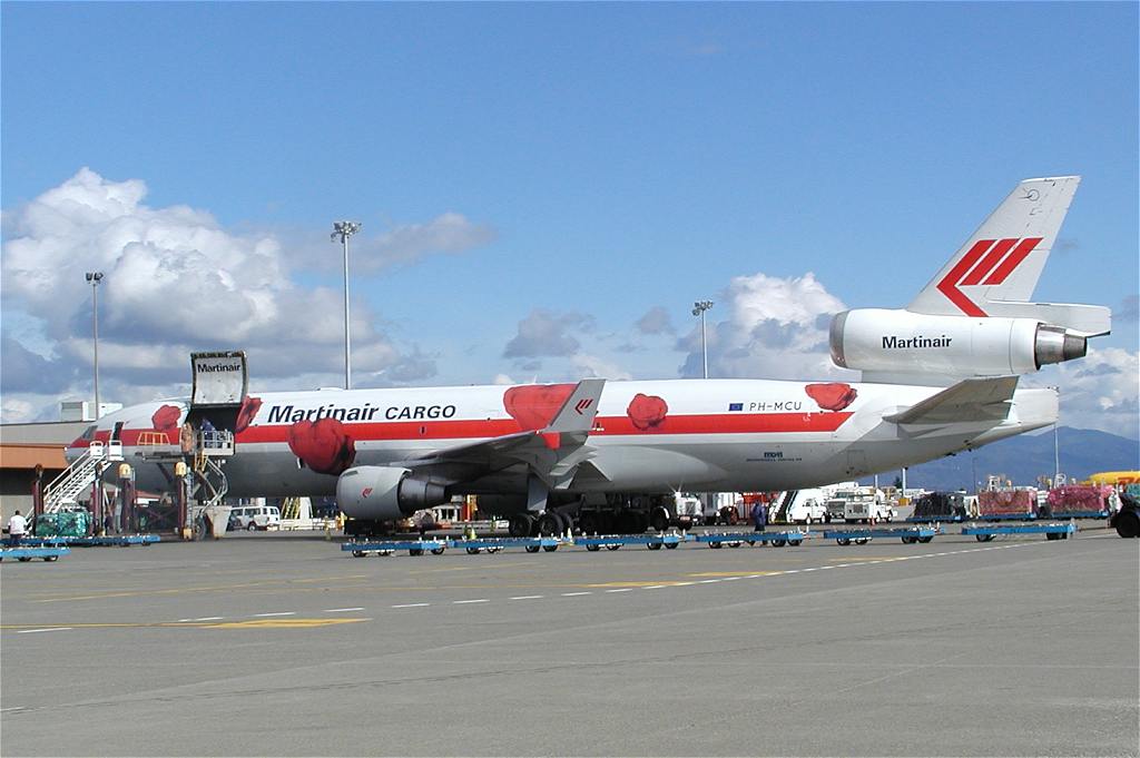 b09.jpg